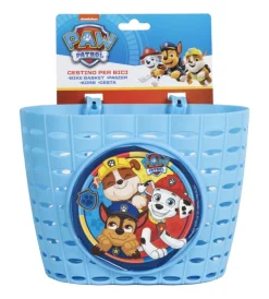 Cestino portaoggetti 