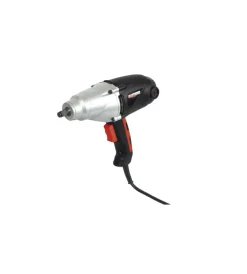 Chiave a impulsi elettrica 1010 w - ribimex.> Sale