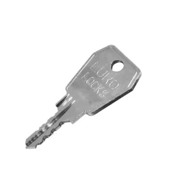 Chiave ricambio per box tetto  n99952>Nordrive Discount