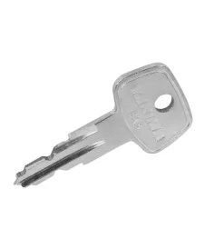 Chiave singola sks - 149  y8872149>Yakima Outlet