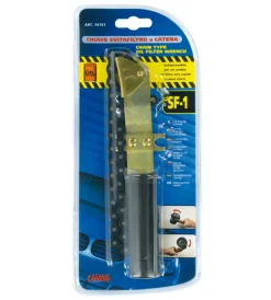 Chiave svitafiltro a catena  74151>Lampa Outlet