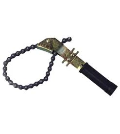 Chiave svitafiltro a catena  74151><noscript><img width=