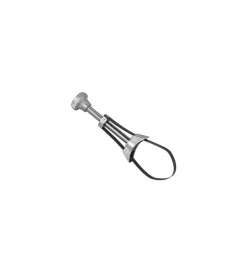 Chiave svitafiltro a cinghia  74152>Lampa Online