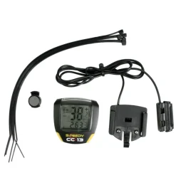 Ciclo computer sigma 5910  92015><noscript><img width=