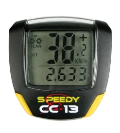 Ciclo computer sigma 5910  92015><noscript><img width=