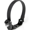 Cinghietto fermaruota di ricambio per portabici justclick  yck614>Yakima