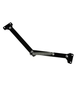 Compasso destro per box tetto  n60000dx>Nordrive Online