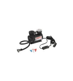 Compressore compact 12 v  72150>Lampa Online