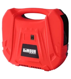 Compressore portatile 