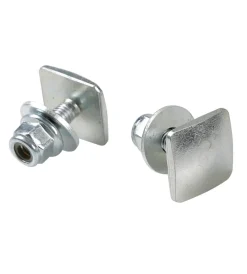 Connettori a “t” per barre kargo-plus  n99954><noscript><img width=