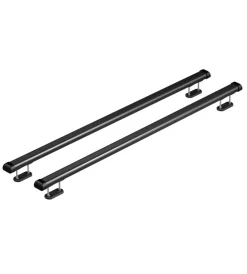 Coppia barre portatutto club in acciaio - xl - 135 cm  n15005><noscript><img width=