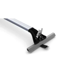 Coppia barre portatutto in alluminio yuro - s - 108 cm  n15044><noscript><img width=