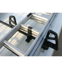 Coppia cinghie u-5 fermascala  n11065>Nordrive Hot