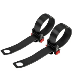 Coppia cinghie u-5 fermascala  n11065><noscript><img width=