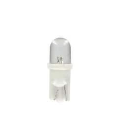 Coppia color-led bianco pilot  58141>Lampa Hot