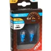 Coppia color-led blu pilot  58140>Lampa Outlet