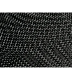 Coppia di calze da neve per auto snowdrive 