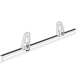 Coppia fermacarico - 11 cm  n11001><noscript><img width=