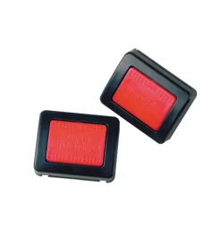 Coppia fermacintura belt stopper  72388><noscript><img width=