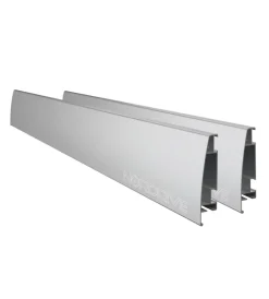 Coppia fianchetti h 12 cm - 120 cm  n10201>Nordrive Online