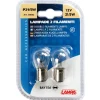 Coppia de 2 filamenti 21/5w bay15d  58062>Lampa Outlet