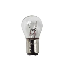 Coppia de 2 filamenti 21/5w bay15d  58062>Lampa Outlet