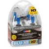 Coppia de h7"blu-xe"12v.55w pilot  58186>Lampa Clearance