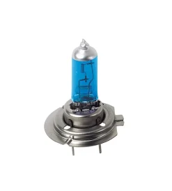 Coppia de h7"blu-xe"12v.55w pilot  58186>Lampa Clearance