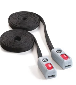 Coppia nastri tensori multifunzione con serratura  y8004048><noscript><img width=