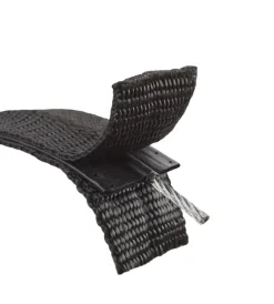 Coppia nastri tensori multifunzione con serratura  y8004048><noscript><img width=