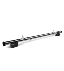 Coppia occhielli di fissaggio kp 3 per barre kargo plus  n11033>Nordrive New