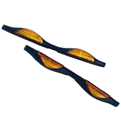 Coppia paracolpi wave  20658><noscript><img width=