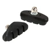 Coppia pattini freno da 50mm  92181>Lampa Clearance