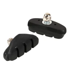Coppia pattini freno da 50mm  92181>Lampa Clearance