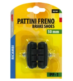 Coppia pattini freno da 50mm  92181><noscript><img width=
