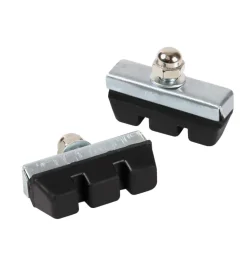 Coppia pattini freno 40mm pinza  92180><noscript><img width=