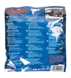 Coppia tendine auto laterali 