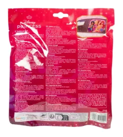 Coppia tendine auto laterali 