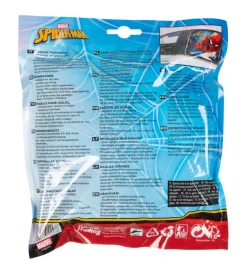 Coppia tendine auto laterali 