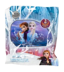 Coppia tendine auto laterali trapezio 