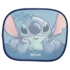 Coppia tendine auto laterali "disney stitch" 44x35 cm> Discount