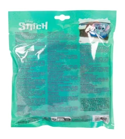 Coppia tendine auto laterali 