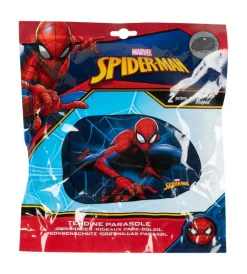 Coppia tendine auto laterali trapezio 