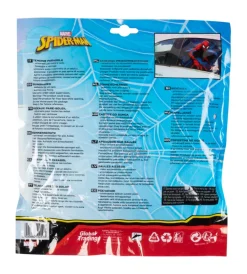 Coppia tendine auto laterali trapezio 