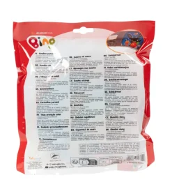 Coppia tendine auto laterali 