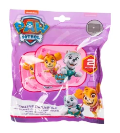 Coppia tendine laterali 