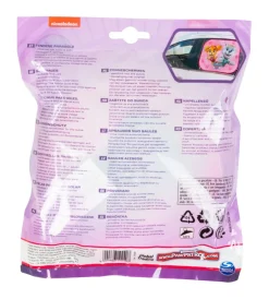 Coppia tendine laterali 