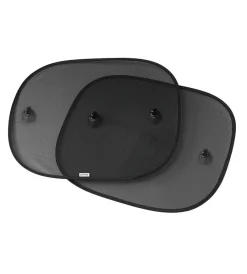 Coppia tendine ventosa molly  66911><noscript><img width=