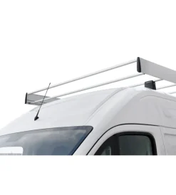 Coppia traversini superiori - 115 cm  n10221>Nordrive Best