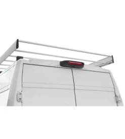 Coppia traversini superiori - 115 cm  n10221>Nordrive Best